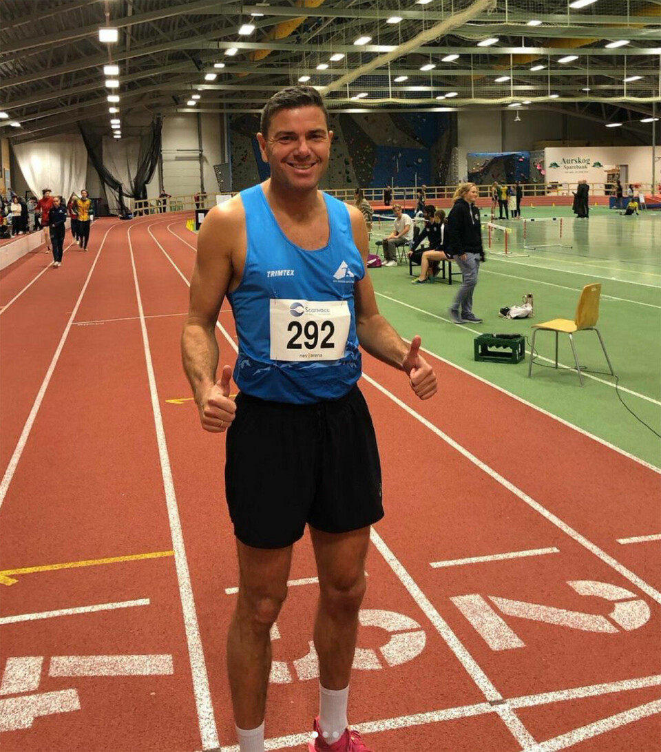 Rekordår for Robert Hisdal - til tross for skadeutfordringer 800-meter.jpg