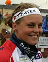 ida_bjorgul