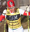 Vibeke_Skofterud_ingress_A20G7414