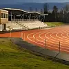 Jessheim_Friidretsstadion_HJB_cropped_250x252