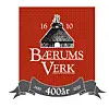 Baerums_Verk
