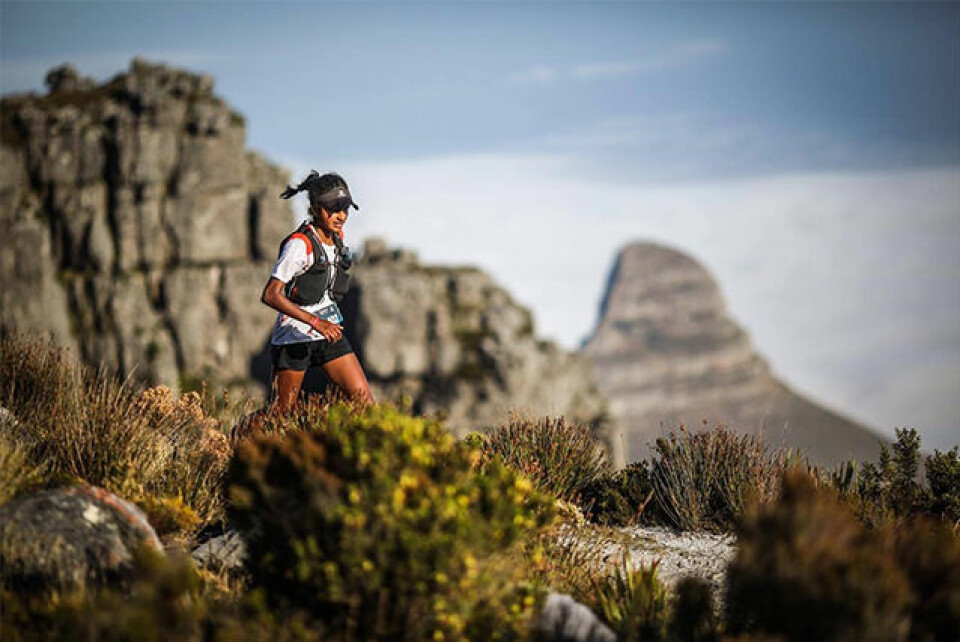 Færø Linde og Håkansson er våre favoritter i NM terrengultra i Tromsø 26. august Ultra-trail_Cape_Town_shangave_Balendran_.jpg