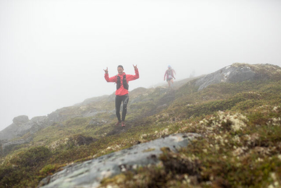 Dobbelt Albon i Stranda Fjord Trail Race 4M0C0051.jpg
