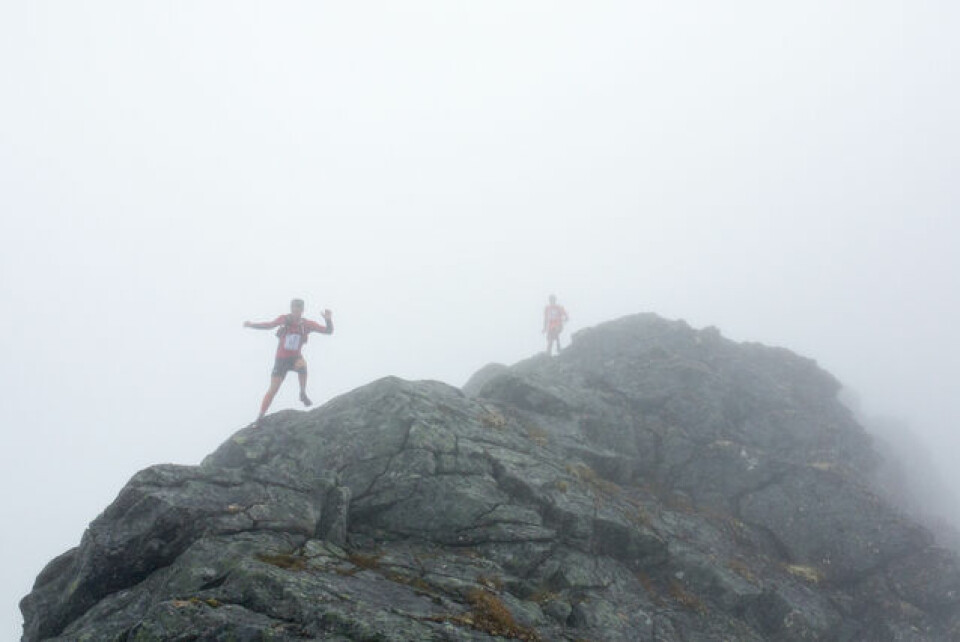 Dobbelt Albon i Stranda Fjord Trail Race 4M0C9701.jpg