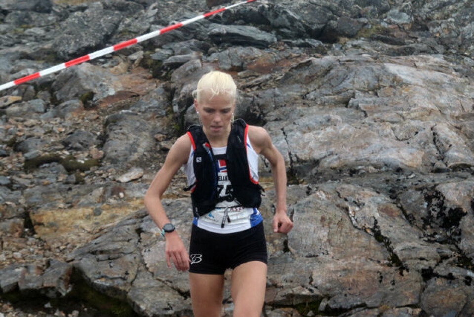 Kyte og Aarvik med tre strake, vant også Gullfjellet Opp 1P1A5833.jpg