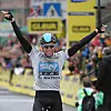 GlavaTour_0444_Edvald
