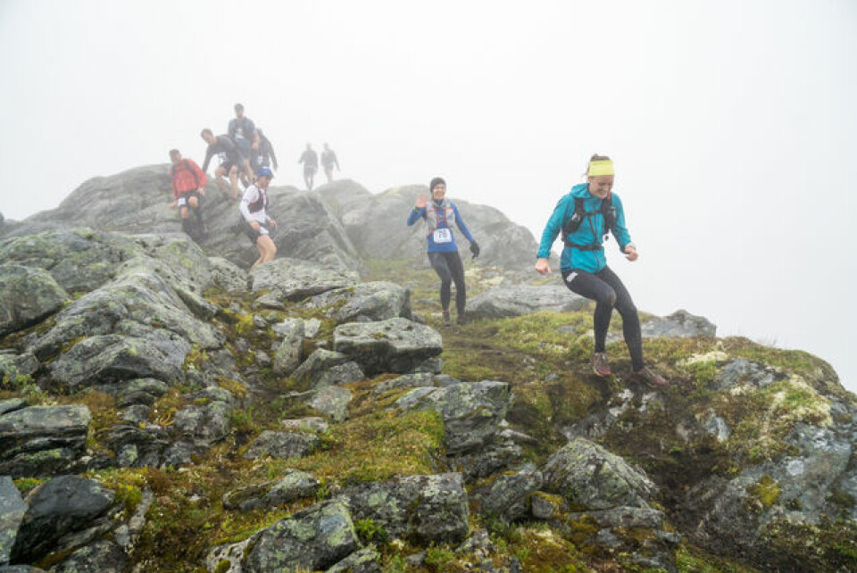Dobbelt Albon i Stranda Fjord Trail Race DSC01772.jpg