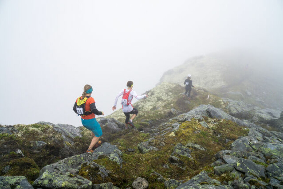 Dobbelt Albon i Stranda Fjord Trail Race DSC01764.jpg