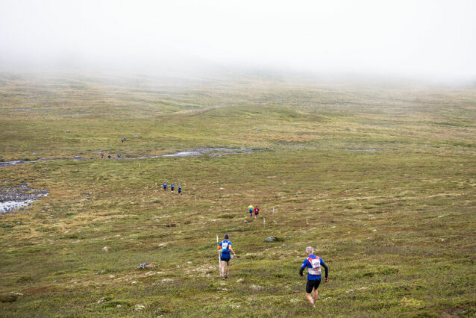 Dobbelt Albon i Stranda Fjord Trail Race 4M0C0231.jpg