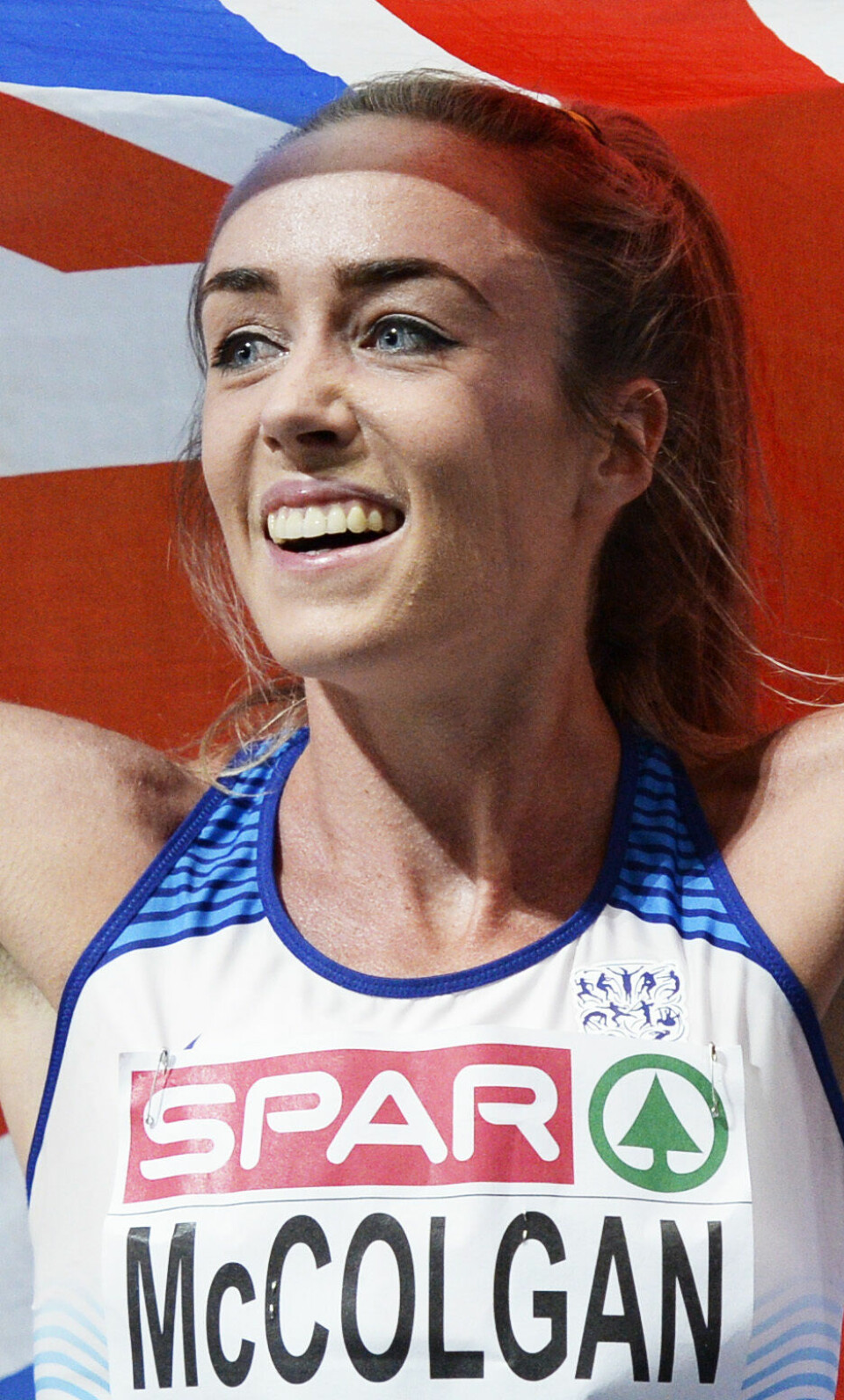Slik trener den britiske rekordsetteren, Eilish McColgan Eilish-McColgan-foto-Bjoern-Johannessen.jpg