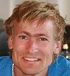 VUfredag_forside_Stian_Flo