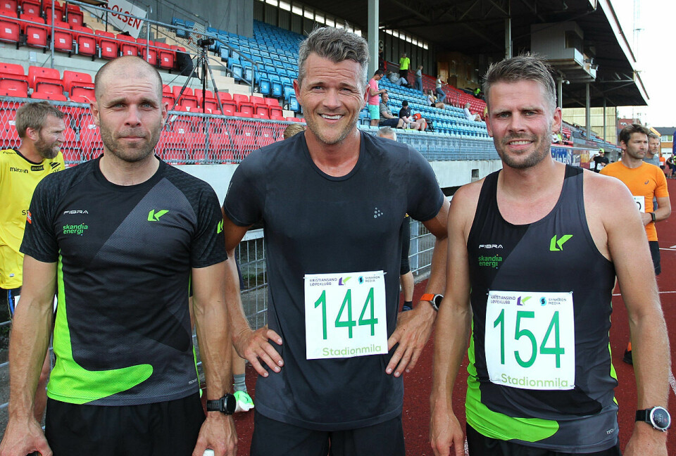 Mange sterke 10 000-tider - Sondre slo både times- og 20 000 m-rekorden med god margin Heat3_nr1og2pluss_fartsholder_tv_som_loep7500m_1280_A20G1984.jpg