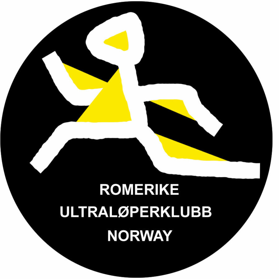 1. mai klokken 08:00 åpner påmeldingen til Bislett 24-timers