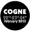 VM_VinterTriathlon_Cogne_Italia_2013