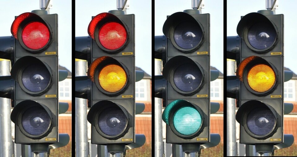 Fjelltur med forbedringspotensial traffic-light-876056_1280.jpg