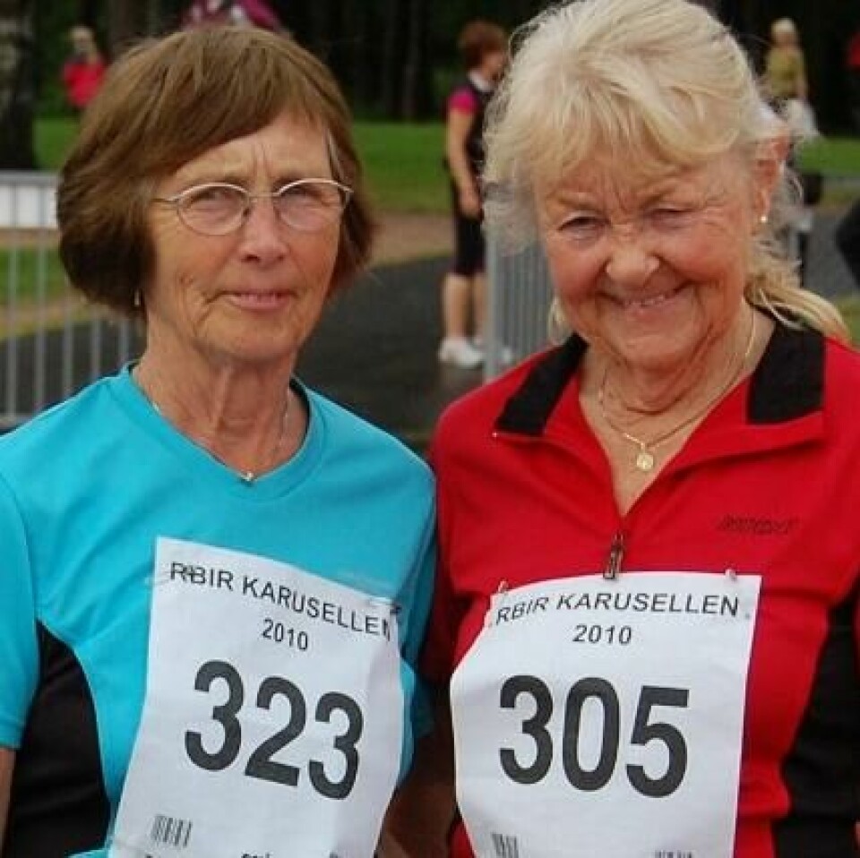 430 løp 1500 meter i RBIR-karusellen Inger_Blomseth_Aud_Korsmo_cropped_429x428