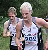 Persen_og_Floeystad_350_IMG_1349