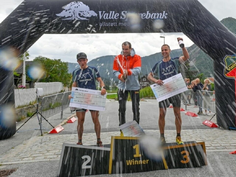 Valle Skyrace - et lite stykke fjelleventyr pall 43 km menn.jpg