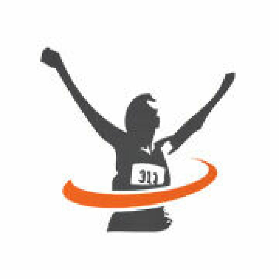 Vestfold Maraton 7. september b_logo558084_539598046072391_1214045052_n