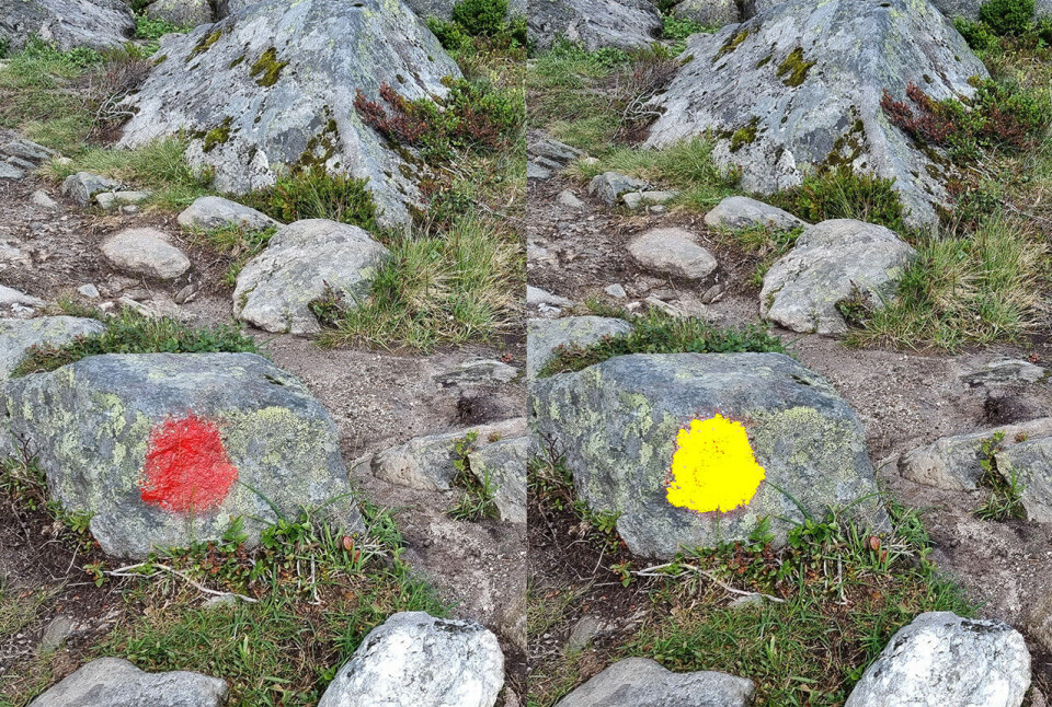Fjelltur med forbedringspotensial roed-gul.jpg
