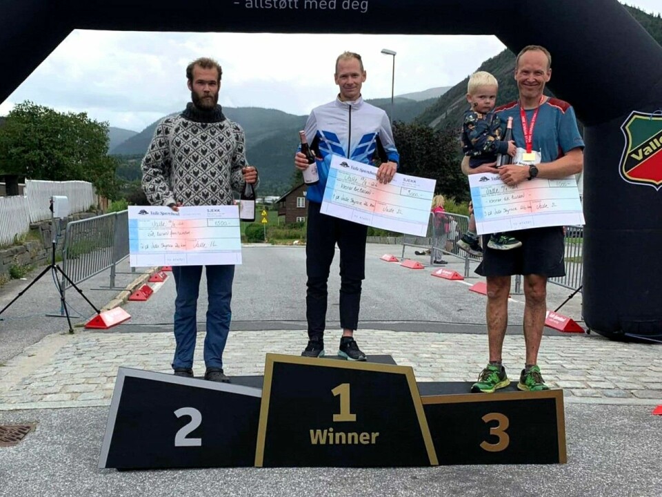Valle Skyrace - et lite stykke fjelleventyr pall 26 km menn.jpg