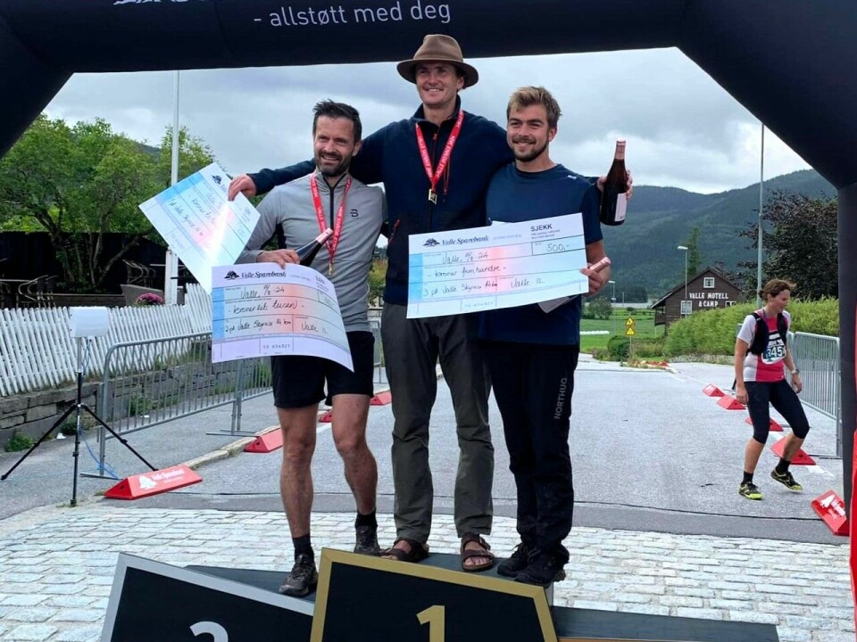 Valle Skyrace - et lite stykke fjelleventyr pall 14 km menn.jpg