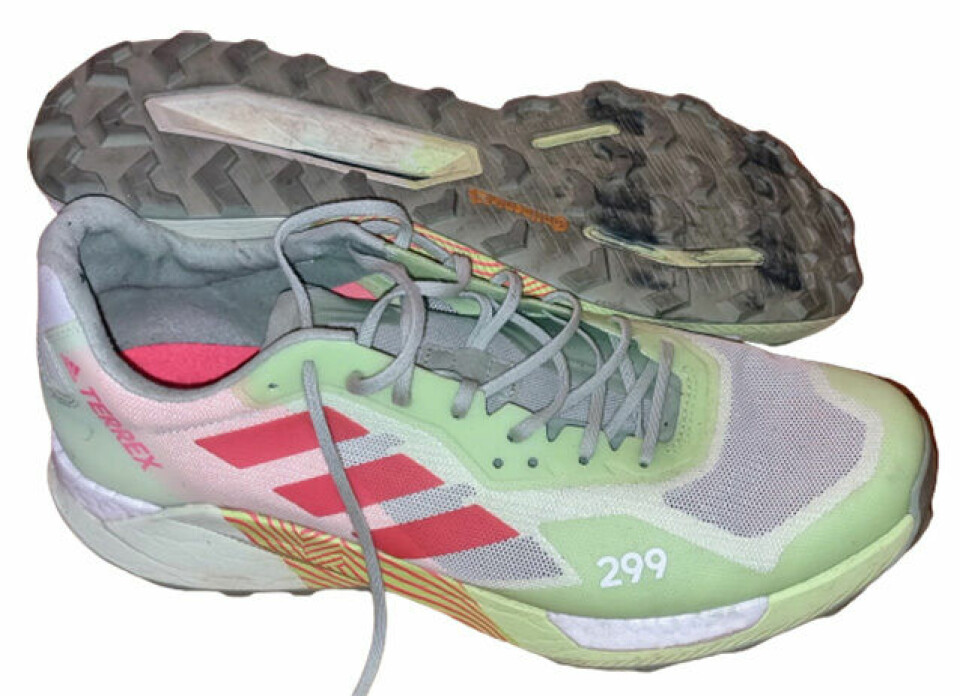 Kondis tester terrengsko Adidas_Terrex_Agravatic_Ultra.jpg