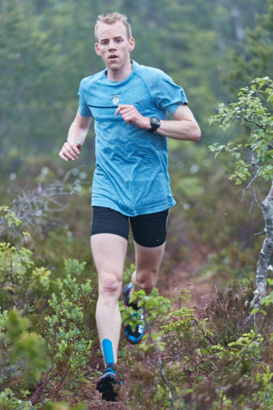 Rett til Værs innledet Motbakke-cupen i Maridalsalpene 012_Rett_til_Vaers_07062016.jpg