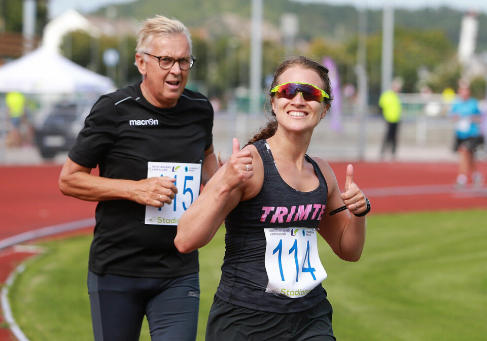 Mange sterke 10 000-tider - Sondre slo både times- og 20 000 m-rekorden med god margin Heat1_glade_loeperew_1280_AZ3T2703.jpg