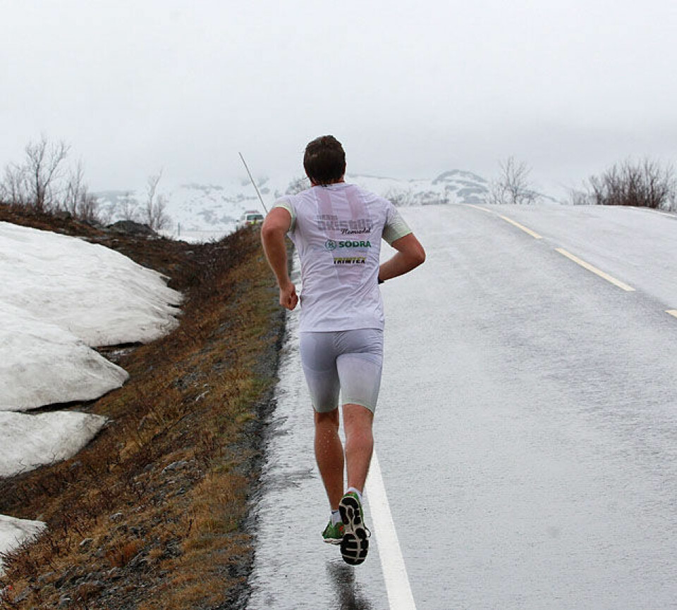 Flott vinnertid av Silje Eklund i Det Norske Fjellmaraton Amund_Owren_Mot_fjellet_dagens_vinner_A20G6020.jpg