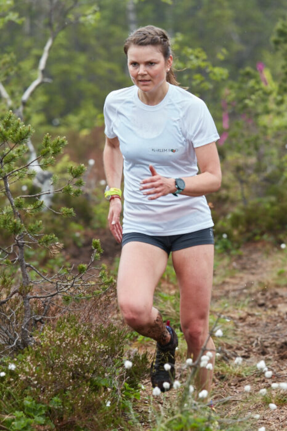 Rett til Værs innledet Motbakke-cupen i Maridalsalpene 049_Rett_til_Vaers_07062016.jpg