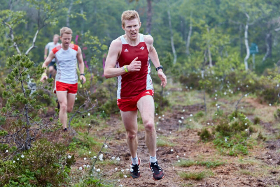 Rett til Værs innledet Motbakke-cupen i Maridalsalpene 019_Rett_til_Vaers_07062016.jpg