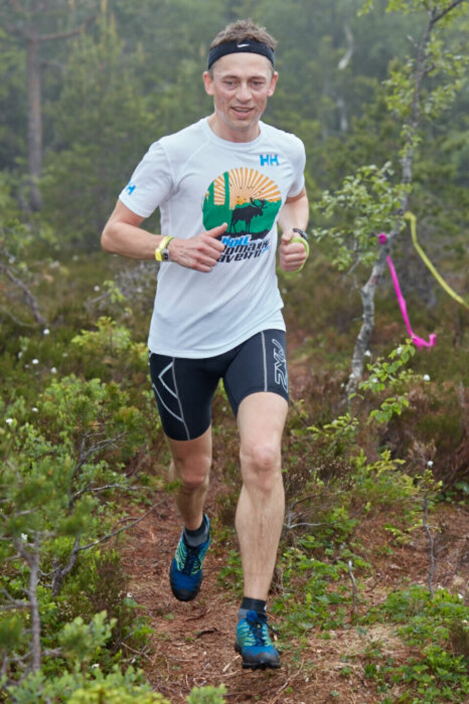 Rett til Værs innledet Motbakke-cupen i Maridalsalpene 045_Rett_til_Vaers_07062016.jpg