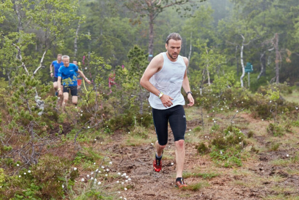 Rett til Værs innledet Motbakke-cupen i Maridalsalpene 056_Rett_til_Vaers_07062016.jpg