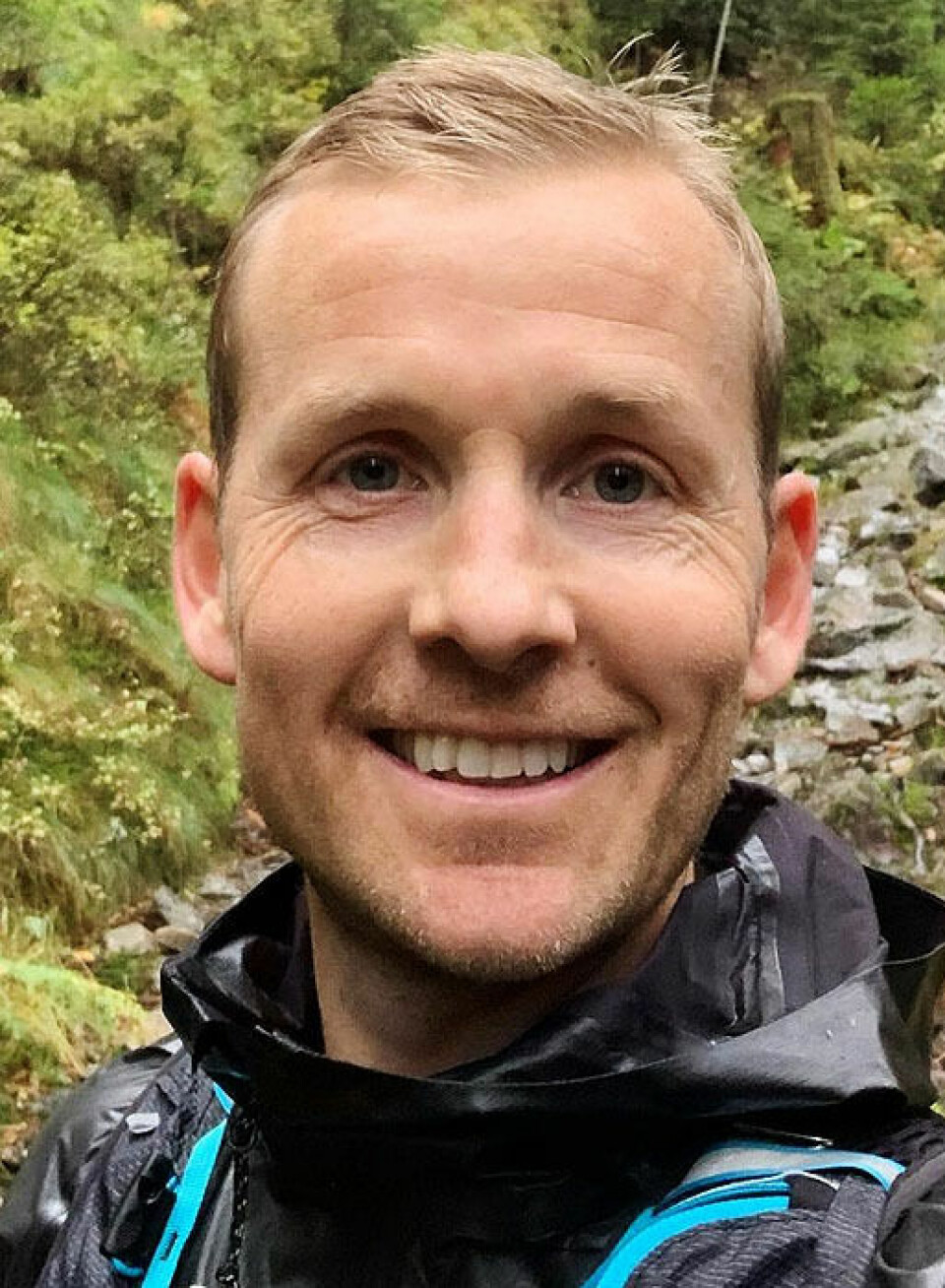 Hvem tar NM-tittelen på 100 kilometer? Didrik_Hermansen.jpg
