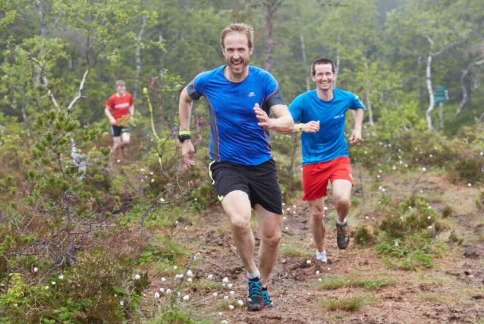 Rett til Værs innledet Motbakke-cupen i Maridalsalpene 058_Rett_til_Vaers_07062016.jpg