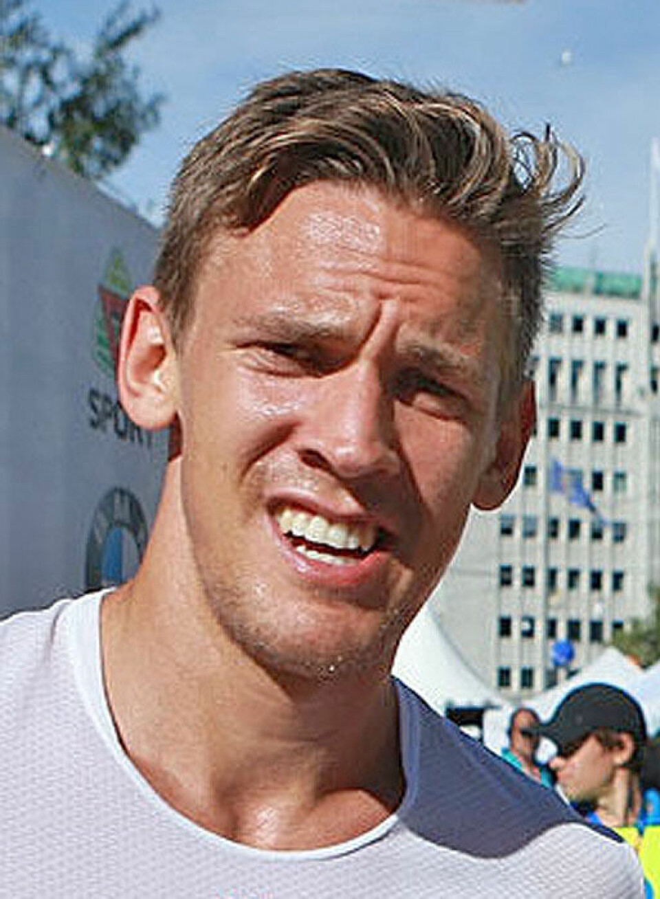 Hvem tar NM-tittelen på 100 kilometer? Sebastian Håkansson_1.jpg