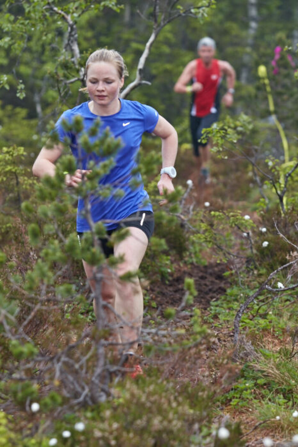 Rett til Værs innledet Motbakke-cupen i Maridalsalpene 074_Rett_til_Vaers_07062016.jpg