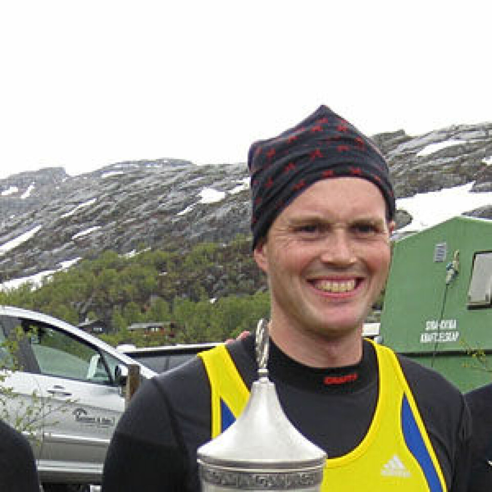 Suleskard Maraton og stafett 2011 ingr_Risa_004