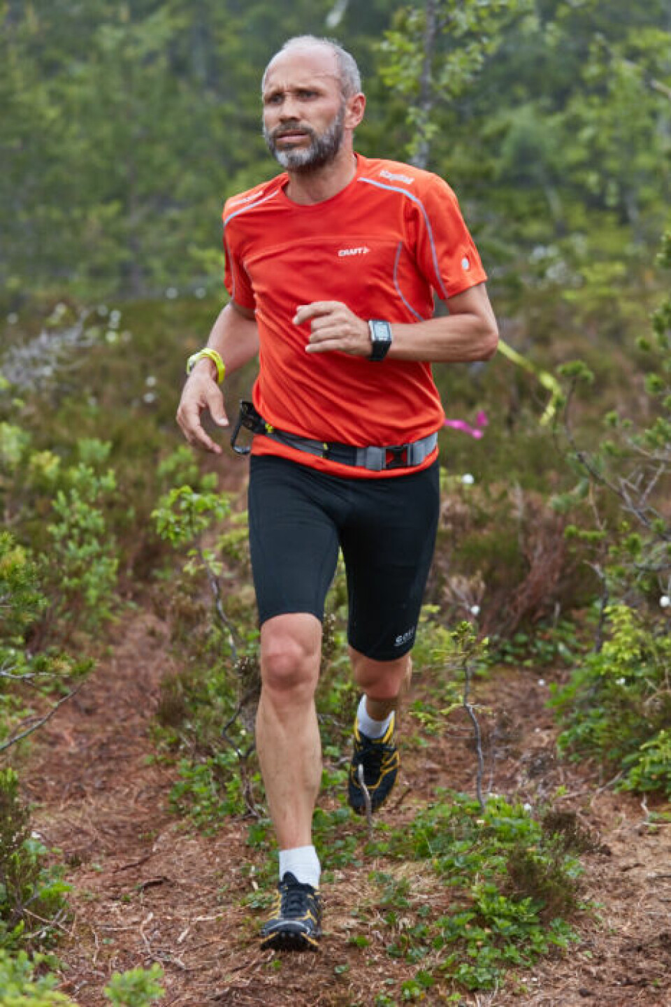 Rett til Værs innledet Motbakke-cupen i Maridalsalpene 083_Rett_til_Vaers_07062016.jpg