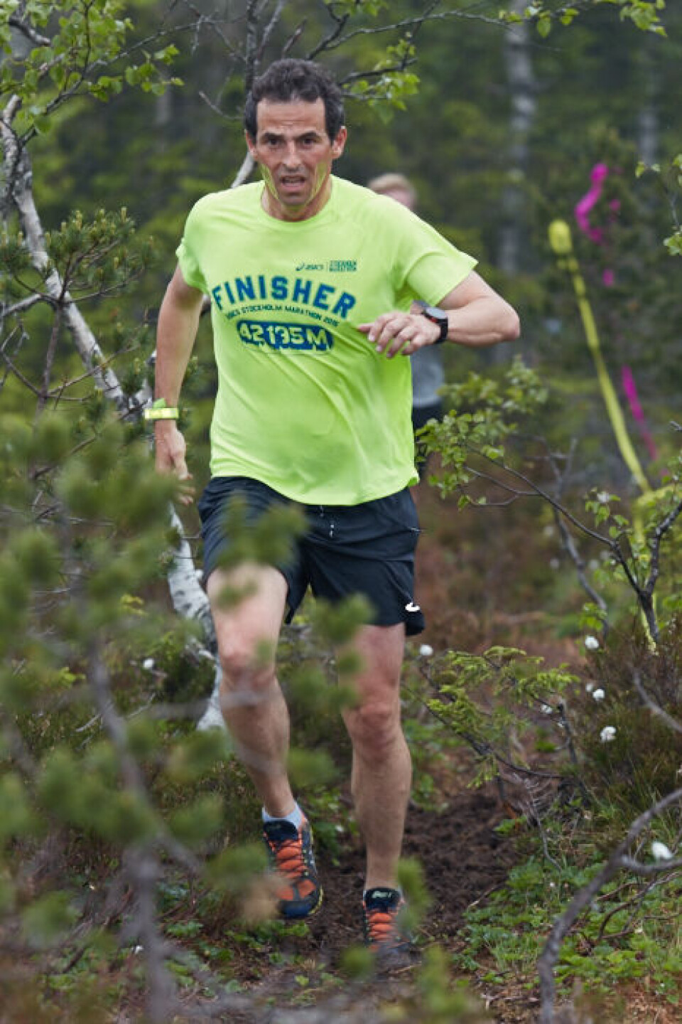 Rett til Værs innledet Motbakke-cupen i Maridalsalpene 084_Rett_til_Vaers_07062016.jpg