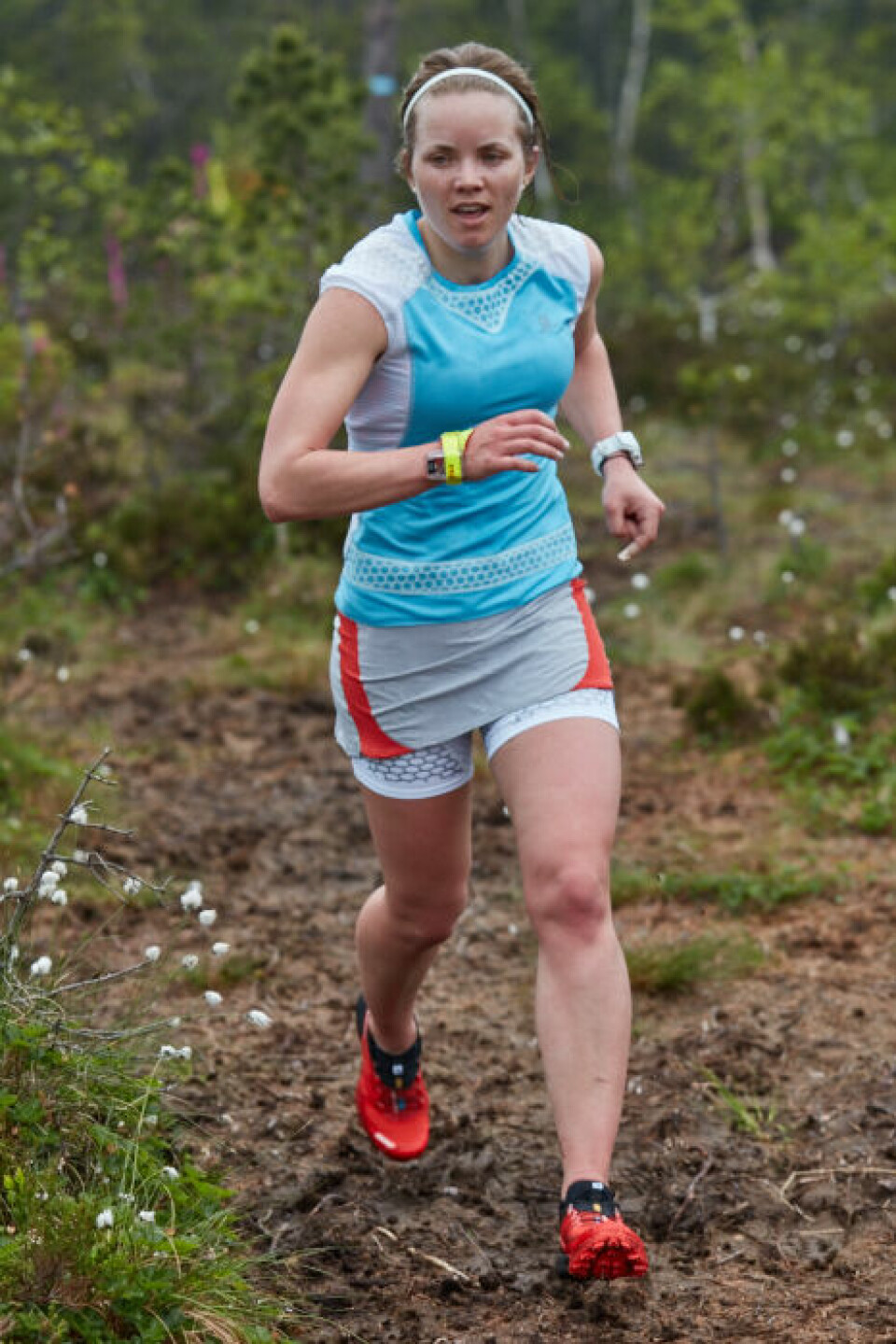 Rett til Værs innledet Motbakke-cupen i Maridalsalpene 092_Rett_til_Vaers_07062016.jpg