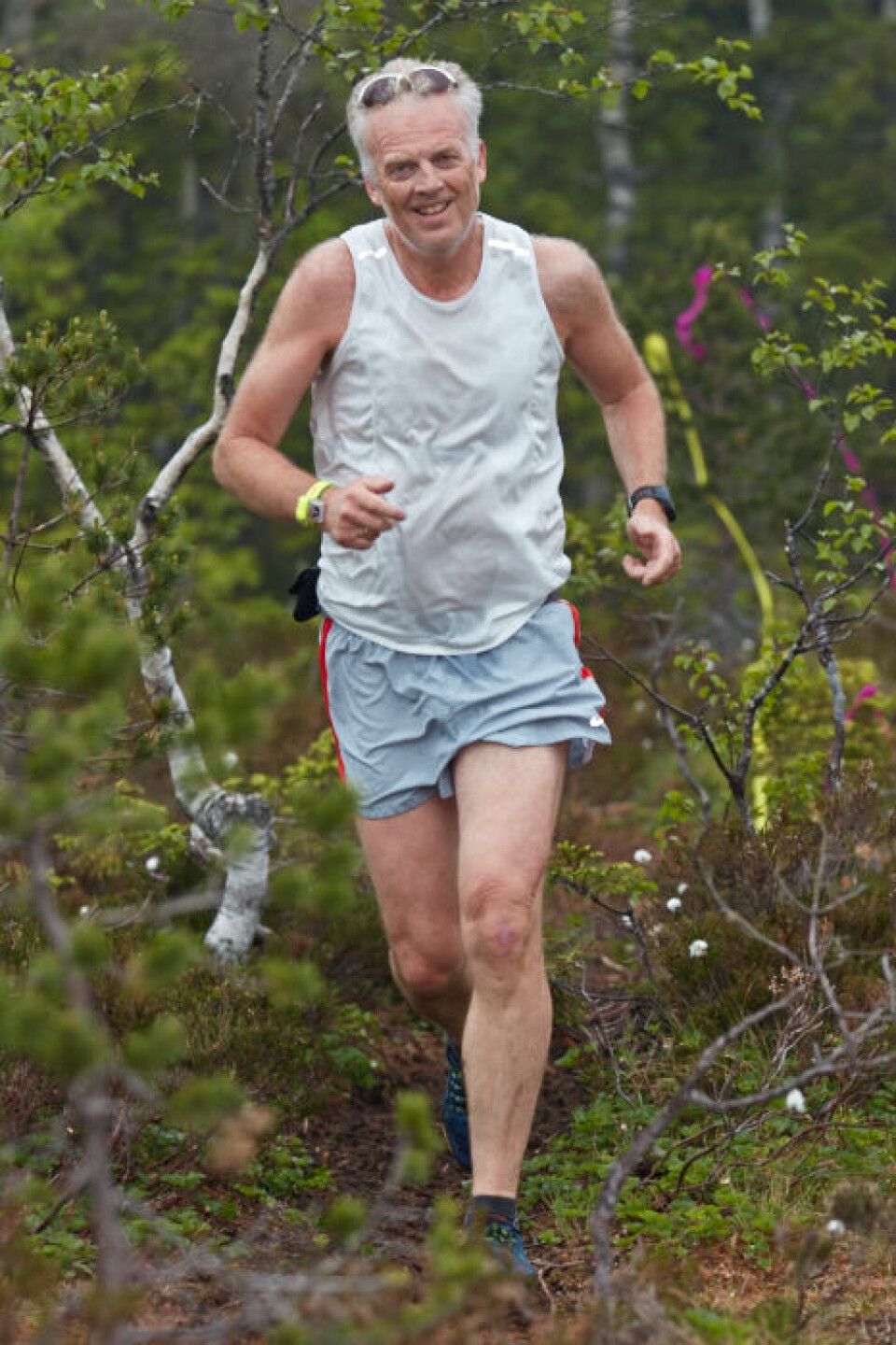 Rett til Værs innledet Motbakke-cupen i Maridalsalpene 103_Rett_til_Vaers_07062016.jpg