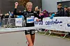 Marthe Katrine Myhre vant både i 3-sjøers og Oslo i 2016 - så hun er nok godt fornøyd med arrangørene av de to neste NM på halvmaraton (foto: Steffen Thorsen fra 3-sjøersløpet).