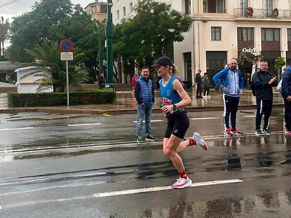 Blogg: Malaga Media Maraton tredjeplass-asta-gigapixel-standard-scale-4_00x-small.jpg