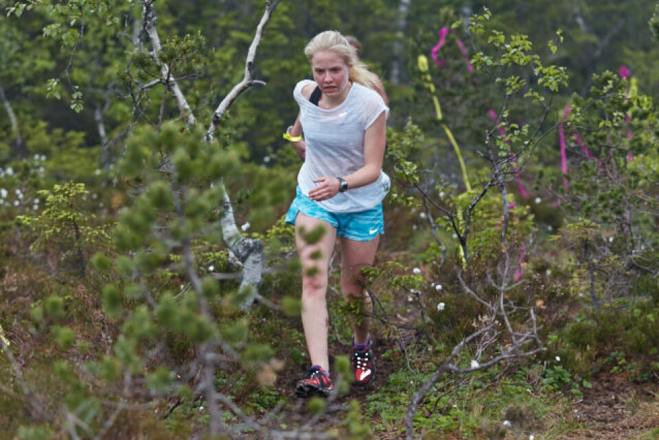 Rett til Værs innledet Motbakke-cupen i Maridalsalpene 105_Rett_til_Vaers_07062016.jpg