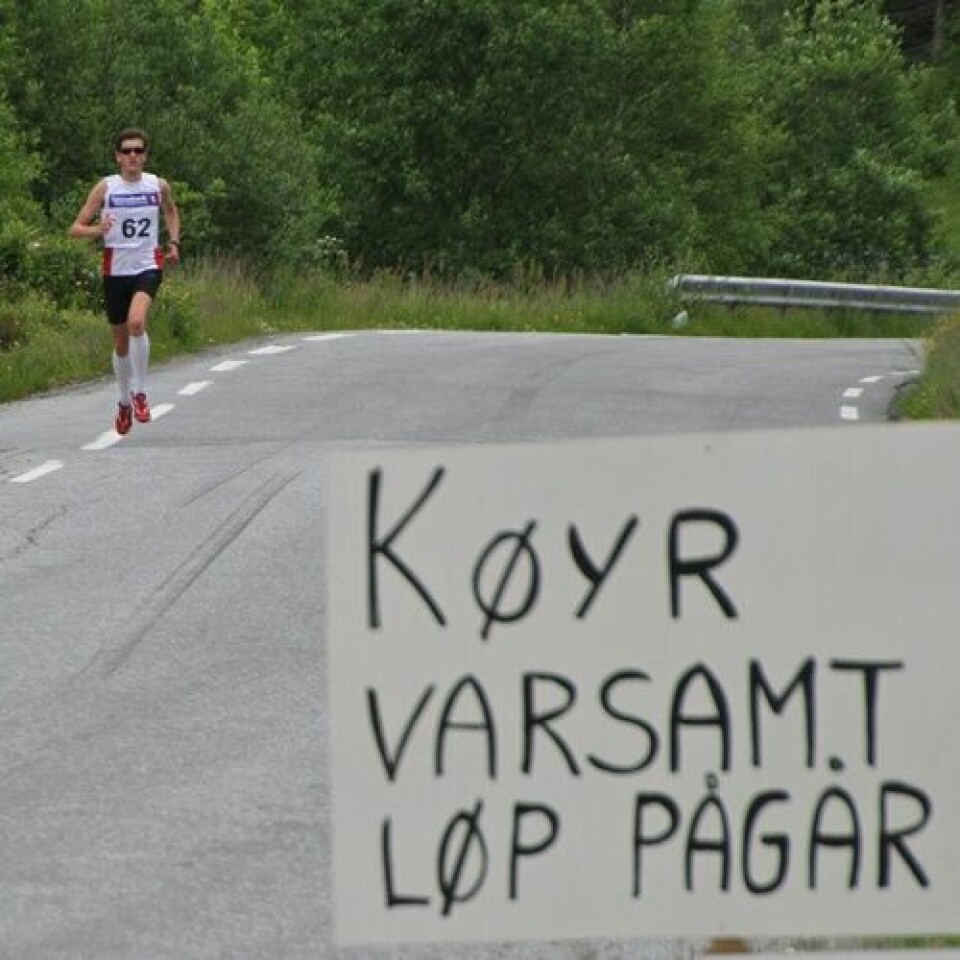 Joachim Tranvåg og Ingvild Øye vant Follestaddalen Rundt Joachim_Tranvaag__forbrua_Foto_Kristoffer_M.jpg