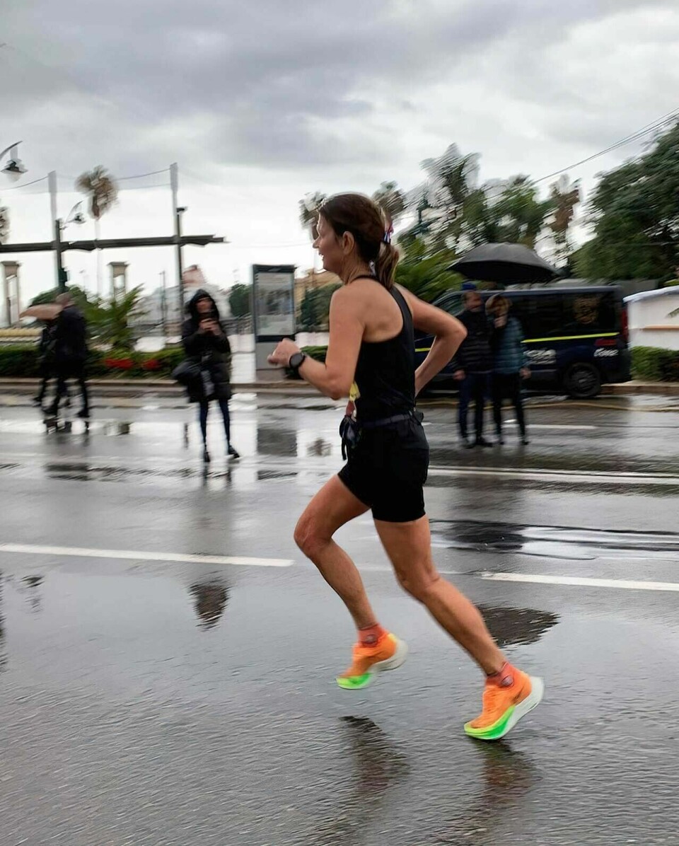 Blogg: Malaga Media Maraton forsteplass-kristin-gigapixel-standard-scale-4_00x-small.jpg