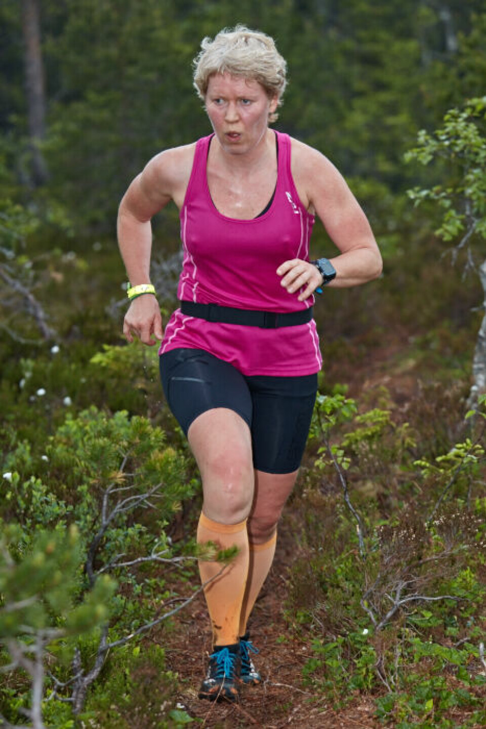 Rett til Værs innledet Motbakke-cupen i Maridalsalpene 111_Rett_til_Vaers_07062016.jpg