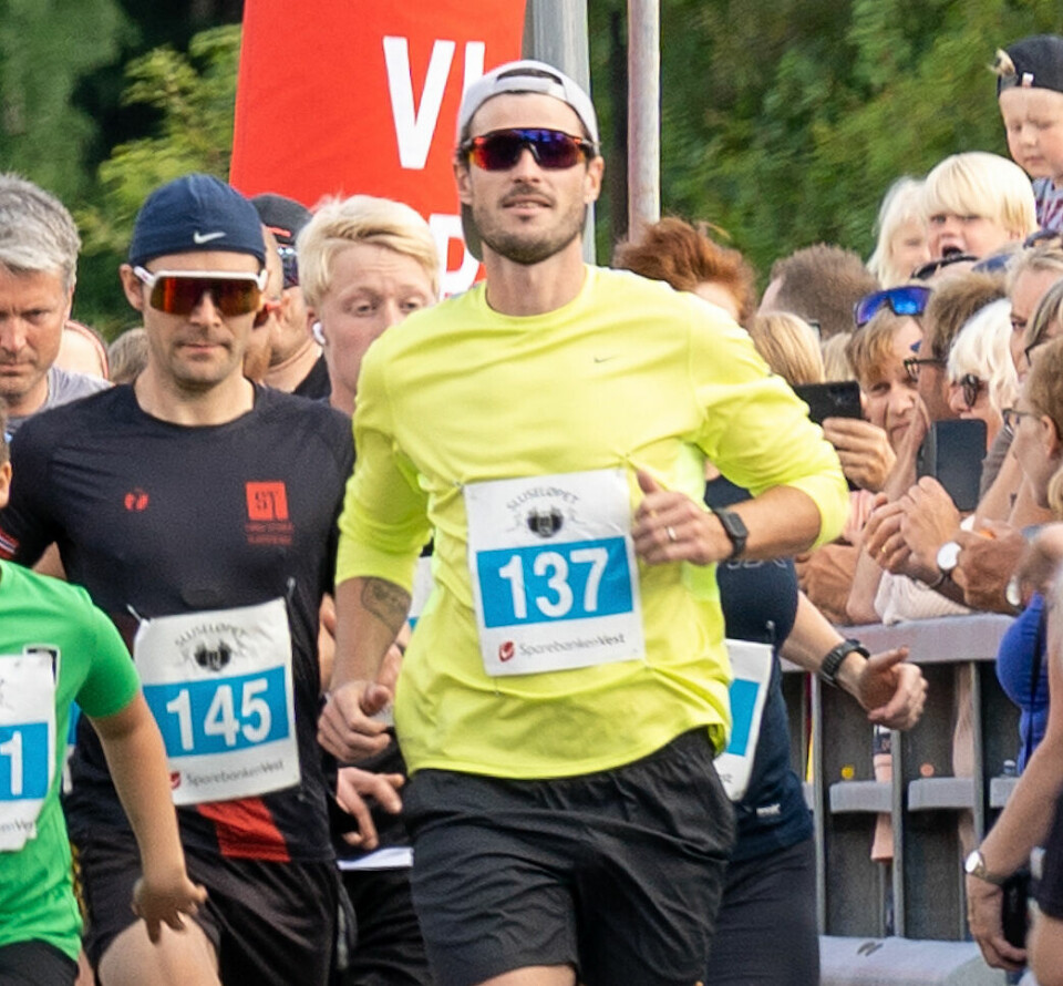 27 løp fra Petter Northug i jubileumsfesten for Sluseløpet Haavard_Nordtveit_137.jpg